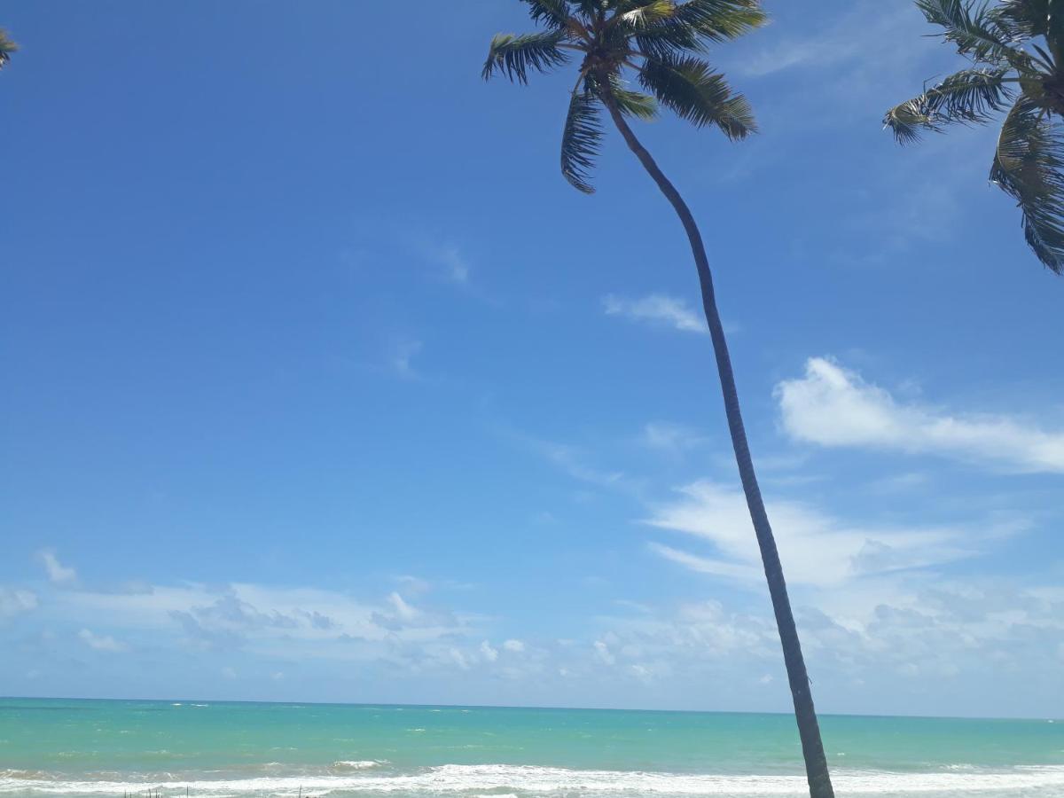 Pousada Boneca De Pano Maceió Εξωτερικό φωτογραφία